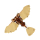 LEGO Icons 10363 Latająca maszyna Leonarda da Vinci - 1298069 - zdjęcie 12